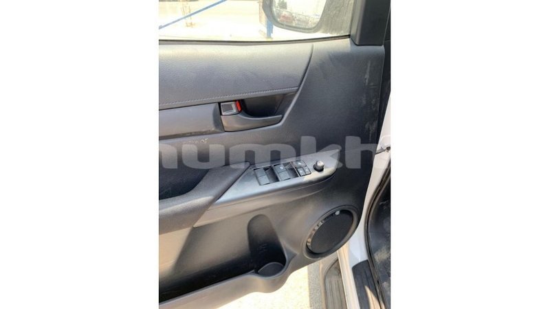 Big with watermark toyota hilux bumthang import dubai 2252