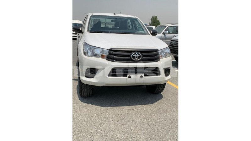 Big with watermark toyota hilux bumthang import dubai 2252