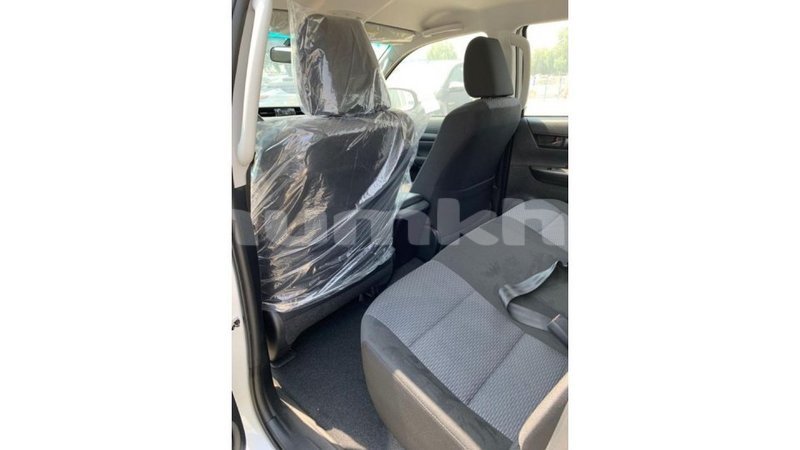 Big with watermark toyota hilux bumthang import dubai 2252