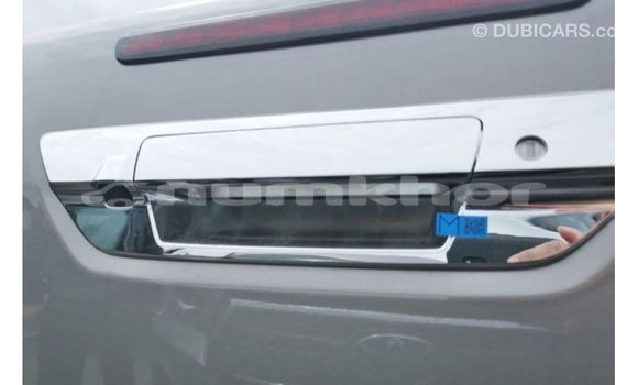 Buy Import Toyota Hilux Other Car in Import - Dubai in Bumthang Buy Import Toyota Hilux Other Car in Import - Dubai in Bumthang