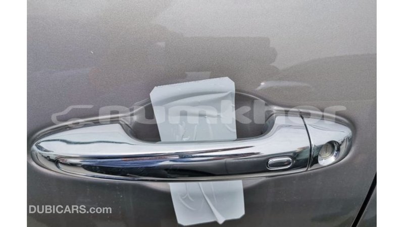 Big with watermark toyota hilux bumthang import dubai 2256