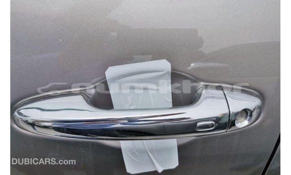 Buy Import Toyota Hilux Other Car in Import - Dubai in Bumthang Buy Import Toyota Hilux Other Car in Import - Dubai in Bumthang