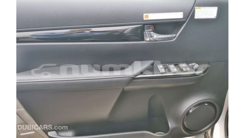 Big with watermark toyota hilux bumthang import dubai 2256