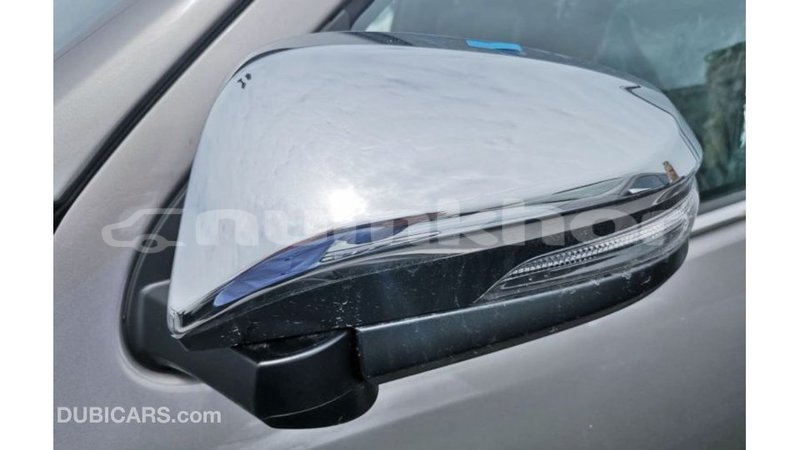 Big with watermark toyota hilux bumthang import dubai 2256