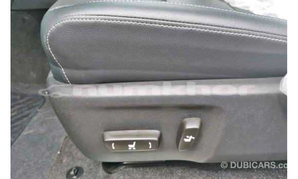 Buy Import Toyota Hilux Other Car in Import - Dubai in Bumthang Buy Import Toyota Hilux Other Car in Import - Dubai in Bumthang