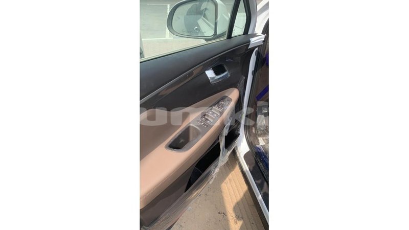 Big with watermark hyundai santa fe bumthang import dubai 2261