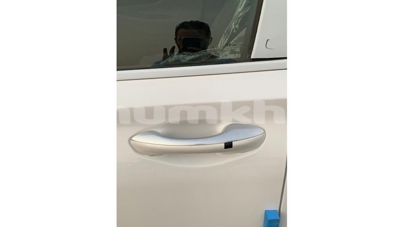 Big with watermark hyundai santa fe bumthang import dubai 2261