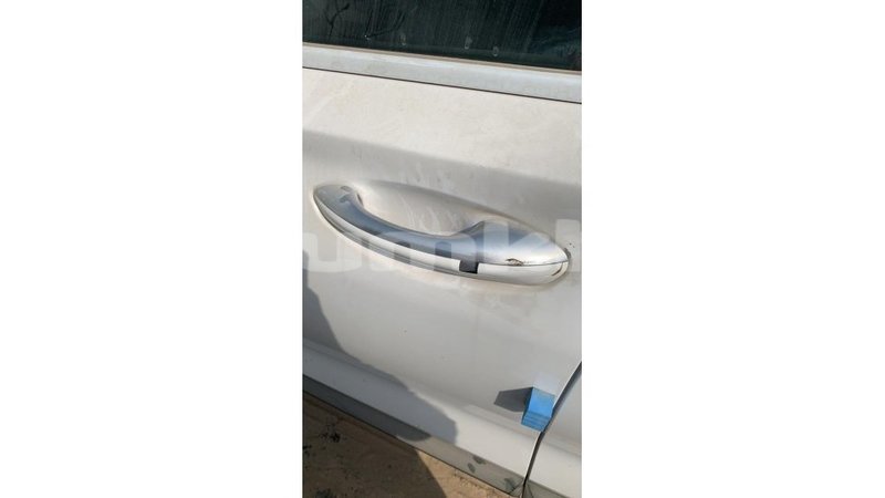 Big with watermark hyundai santa fe bumthang import dubai 2261