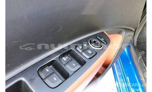 Buy Import Hyundai i10 Blue Car in Import - Dubai in Bumthang Buy Import Hyundai i10 Blue Car in Import - Dubai in Bumthang