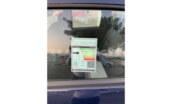 Buy Import Renault Duster Black Car in Import - Dubai in Bumthang Buy Import Renault Duster Black Car in Import - Dubai in Bumthang