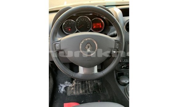 Buy Import Renault Duster Black Car in Import - Dubai in Bumthang Buy Import Renault Duster Black Car in Import - Dubai in Bumthang