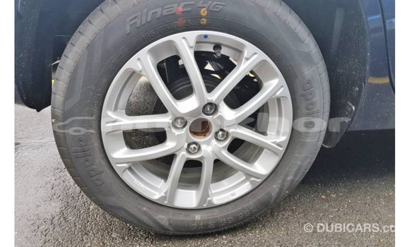 Buy Import Suzuki Swift Blue Car in Import - Dubai in Bumthang Buy Import Suzuki Swift Blue Car in Import - Dubai in Bumthang