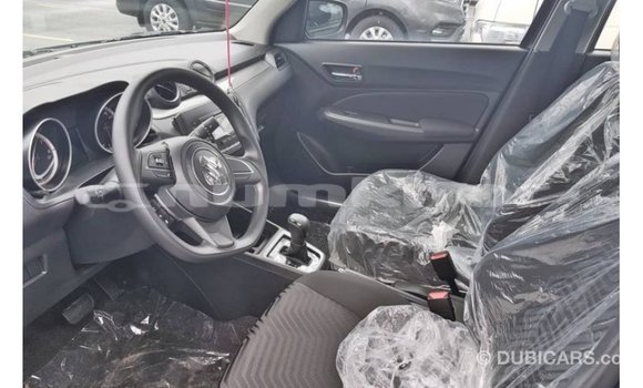Buy Import Suzuki Swift Blue Car in Import - Dubai in Bumthang Buy Import Suzuki Swift Blue Car in Import - Dubai in Bumthang