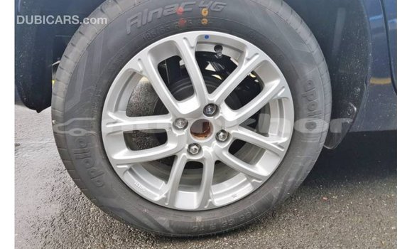 Buy Import Suzuki Swift Blue Car in Import - Dubai in Bumthang Buy Import Suzuki Swift Blue Car in Import - Dubai in Bumthang