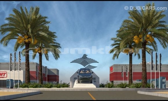 Buy Import Suzuki Swift Blue Car in Import - Dubai in Bumthang Buy Import Suzuki Swift Blue Car in Import - Dubai in Bumthang