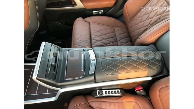 Big with watermark toyota land cruiser bumthang import dubai 2271