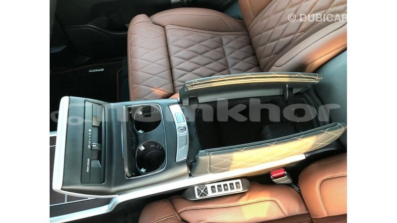 Big with watermark toyota land cruiser bumthang import dubai 2271