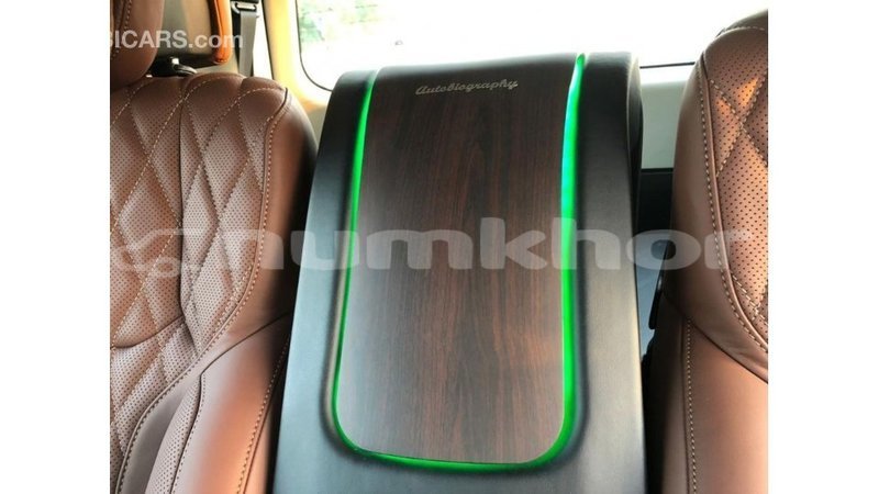 Big with watermark toyota land cruiser bumthang import dubai 2271