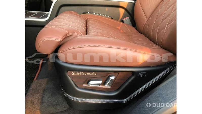 Big with watermark toyota land cruiser bumthang import dubai 2271