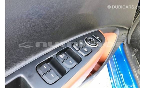 Buy Import Hyundai i10 Blue Car in Import - Dubai in Bumthang Buy Import Hyundai i10 Blue Car in Import - Dubai in Bumthang