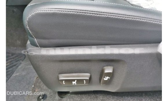 Buy Import Toyota Hilux Brown Car in Import - Dubai in Bumthang Buy Import Toyota Hilux Brown Car in Import - Dubai in Bumthang