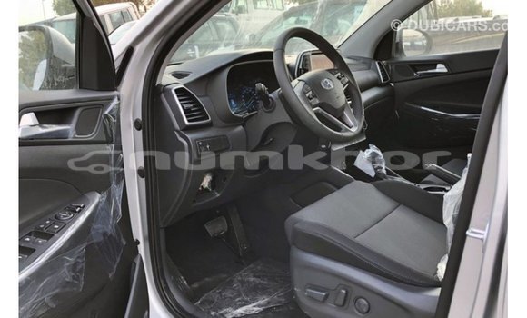Buy Import Hyundai Tucson Other Car in Import - Dubai in Bumthang Buy Import Hyundai Tucson Other Car in Import - Dubai in Bumthang