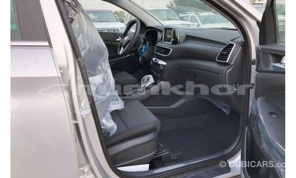 Buy Import Hyundai Tucson Other Car in Import - Dubai in Bumthang Buy Import Hyundai Tucson Other Car in Import - Dubai in Bumthang