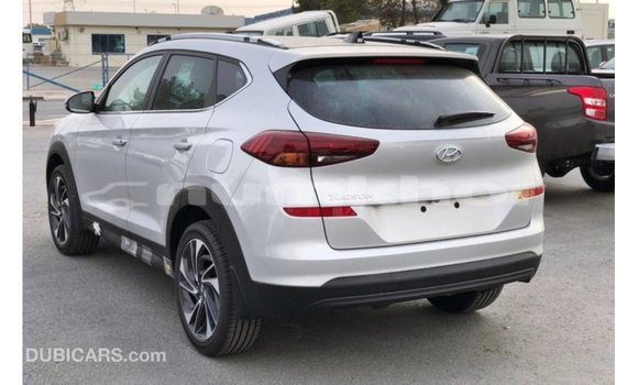 Buy Import Hyundai Tucson Other Car in Import - Dubai in Bumthang Buy Import Hyundai Tucson Other Car in Import - Dubai in Bumthang