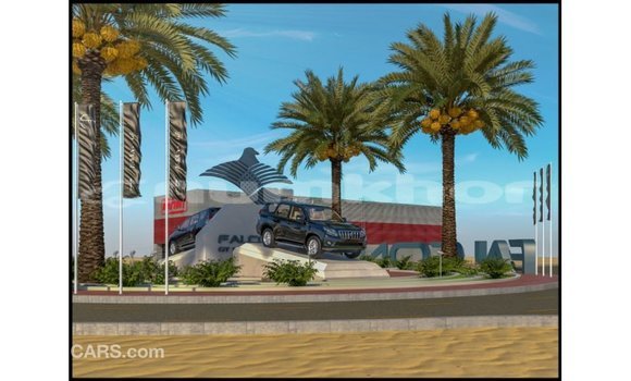 Buy Import Hyundai Tucson Other Car in Import - Dubai in Bumthang Buy Import Hyundai Tucson Other Car in Import - Dubai in Bumthang