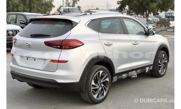 Buy Import Hyundai Tucson Other Car in Import - Dubai in Bumthang Buy Import Hyundai Tucson Other Car in Import - Dubai in Bumthang
