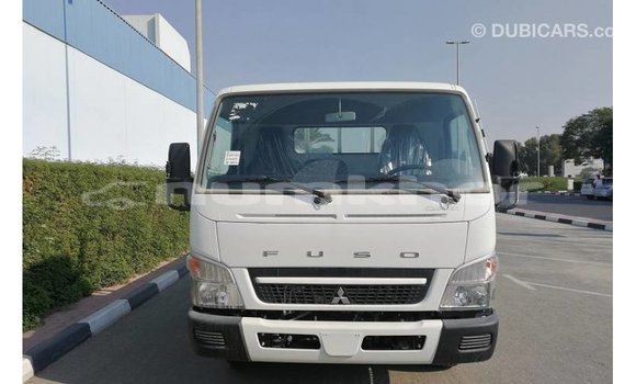 Buy Import Mitsubishi i White Car in Import - Dubai in Bumthang Buy Import Mitsubishi i White Car in Import - Dubai in Bumthang