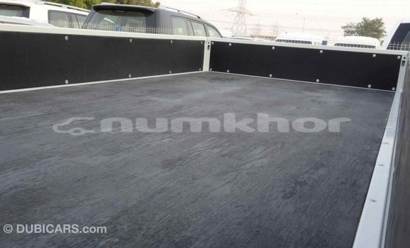 Buy Import Mitsubishi i White Car in Import - Dubai in Bumthang Buy Import Mitsubishi i White Car in Import - Dubai in Bumthang