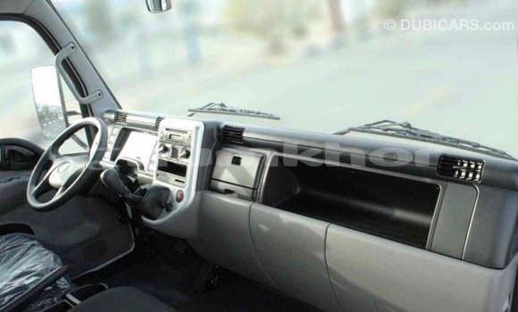 Buy Import Mitsubishi i White Car in Import - Dubai in Bumthang Buy Import Mitsubishi i White Car in Import - Dubai in Bumthang