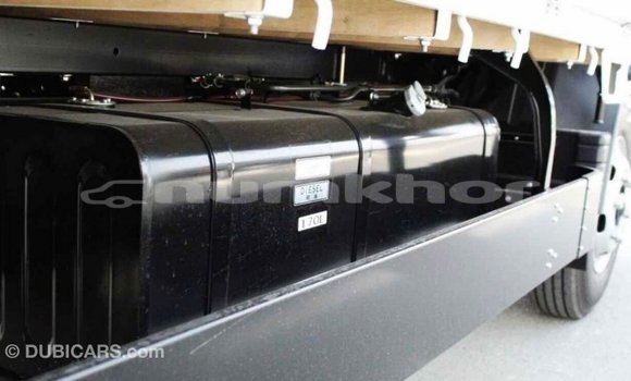 Buy Import Mitsubishi i White Car in Import - Dubai in Bumthang Buy Import Mitsubishi i White Car in Import - Dubai in Bumthang