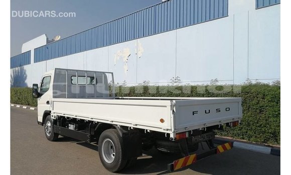 Buy Import Mitsubishi i White Car in Import - Dubai in Bumthang Buy Import Mitsubishi i White Car in Import - Dubai in Bumthang