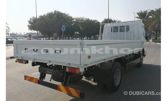 Buy Import Mitsubishi i White Car in Import - Dubai in Bumthang Buy Import Mitsubishi i White Car in Import - Dubai in Bumthang