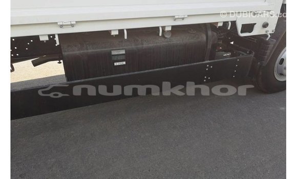 Buy Import Mitsubishi i White Car in Import - Dubai in Bumthang Buy Import Mitsubishi i White Car in Import - Dubai in Bumthang