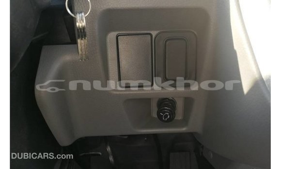 Buy Import Mitsubishi i White Car in Import - Dubai in Bumthang Buy Import Mitsubishi i White Car in Import - Dubai in Bumthang