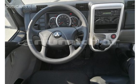 Buy Import Mitsubishi i White Car in Import - Dubai in Bumthang Buy Import Mitsubishi i White Car in Import - Dubai in Bumthang