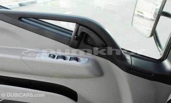 Buy Import Mitsubishi i White Car in Import - Dubai in Bumthang Buy Import Mitsubishi i White Car in Import - Dubai in Bumthang