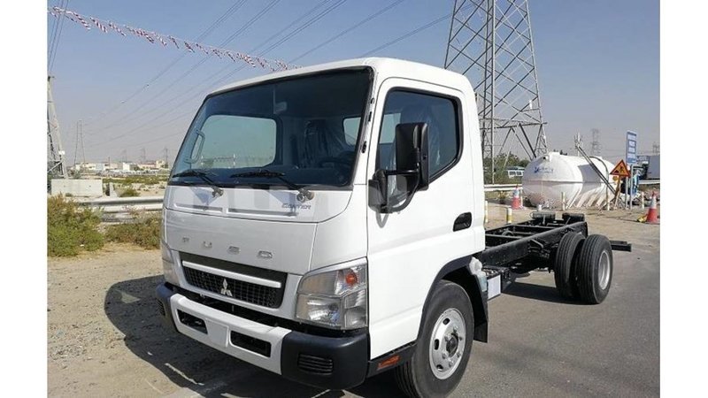 Big with watermark mitsubishi carisma bumthang import dubai 2277