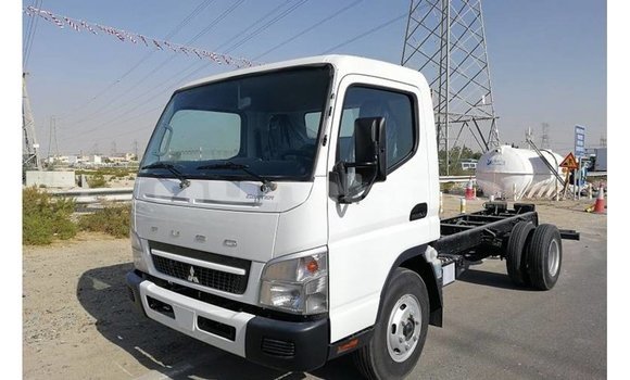 Buy Import Mitsubishi Carisma White Car in Import - Dubai in Bumthang Buy Import Mitsubishi Carisma White Car in Import - Dubai in Bumthang