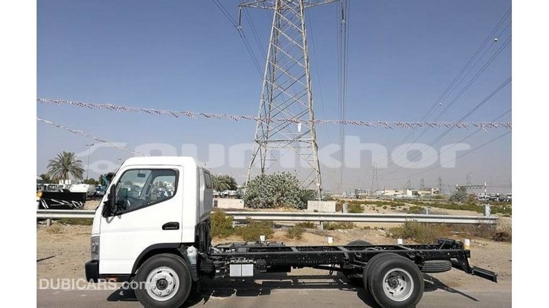 Big with watermark mitsubishi carisma bumthang import dubai 2277