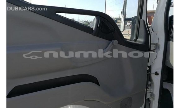Buy Import Mitsubishi Carisma White Car in Import - Dubai in Bumthang Buy Import Mitsubishi Carisma White Car in Import - Dubai in Bumthang