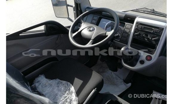 Buy Import Mitsubishi Carisma White Car in Import - Dubai in Bumthang Buy Import Mitsubishi Carisma White Car in Import - Dubai in Bumthang