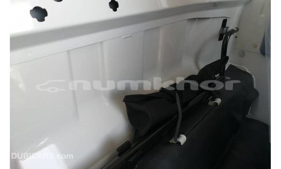 Buy Import Mitsubishi Carisma White Car in Import - Dubai in Bumthang Buy Import Mitsubishi Carisma White Car in Import - Dubai in Bumthang
