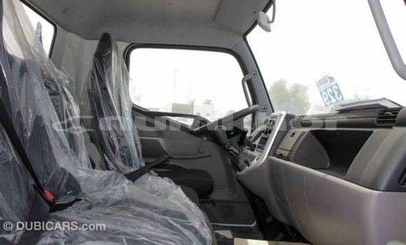 Buy Import Mitsubishi Carisma White Car in Import - Dubai in Bumthang Buy Import Mitsubishi Carisma White Car in Import - Dubai in Bumthang