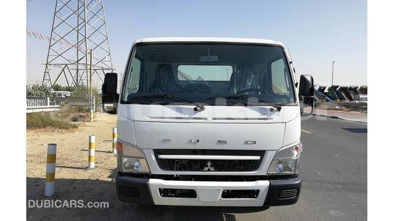 Big with watermark mitsubishi carisma bumthang import dubai 2277