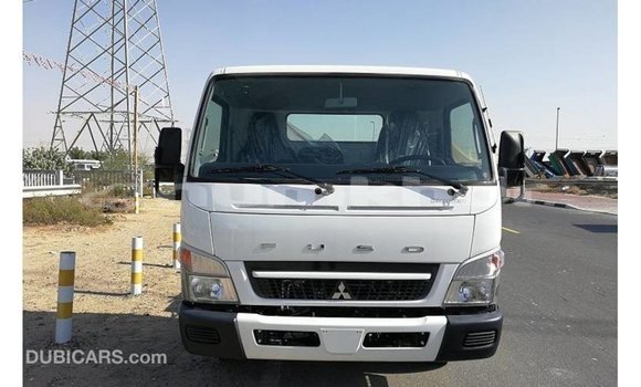 Buy Import Mitsubishi Carisma White Car in Import - Dubai in Bumthang Buy Import Mitsubishi Carisma White Car in Import - Dubai in Bumthang