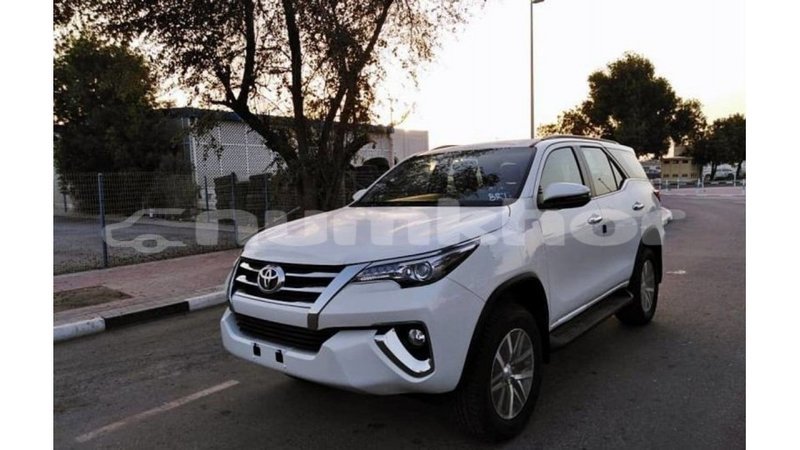 Big with watermark toyota fortuner bumthang import dubai 2278